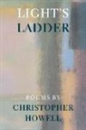 Christopher Howell - Light''s Ladder