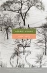 Lorrie Moore - Like Life