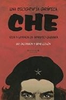 Ernie Colon, Sid Jacobson - CHE: UNA BIOGRAFIA GRAFICA