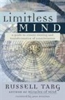 Russell Targ - Limitless Mind
