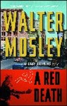 Walter Mosley - Red Death
