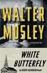Walter Mosley - White Butterfly