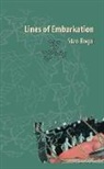 Stan Rogal, Stanley Wm Rogal - Lines of Embarkation
