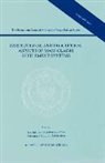 Arbitrati, The Int Bureau of the Perman, The International Bu Reau of the Permane, International Bureau of the Permanent Co - Institutional and Procedural Aspects of Mass Claims Settlement Systems