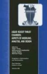 Mohammed Habiballah, James Hulka, Michael Popp, Vigor Yang - Liquid Rocket Thrust Chambers