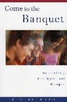 Tim Muldoon, Timothy P. Muldoon - Come to the Banquet