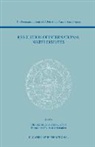 Arbitration, Internat Permanent Court of Arbitration, The Int Bureau of the Perman, The International Bureau of the Permanen - Resolution of International Water Disputes