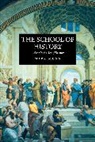 Mark Munn, Mark H. Munn, Munn Mark H. - The School of History