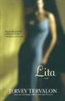 Jervey Tervalon, Tervalon Jervey - Lita
