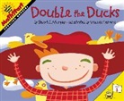 Stuart J Murphy, Stuart J. Murphy, Murphy Stuart J., Stuart J. Murphy, Valeria Petrone, Petrone Valeria - Double the Ducks