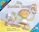 Stuart J Murphy, Stuart J. Murphy, Murphy Stuart J., Cynthia Jabar, Jabar Cynthia, Stuart J. Murphy - The Sundae Scoop