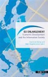 Turlea &amp; Bogdanowicz, Mark Bogdanowicz, Geomina Turlea - EU Enlargement