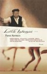 Panos Karnezis - Little Infamies