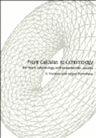 Ib Madsen, Ib H. Madsen, Ib Henning Madsen, Madsen/Tornehave, Jergen Tornehave, Jorgen Tornehave... - From Calculus to Cohomology