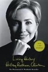Hillary Rodham Clinton - Living History