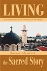 Bonnie Glassford - Living the Sacred Story