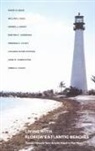 David M Bush, David M. Bush, David M. Neal Bush, David M./ Neal Bush, John D Congleton, John D. Congleton... - Living With Florida''s Atlantic Beaches