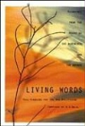 Aurobindo, The Mother, A. S. Dalal - Living Words