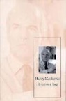 Harry Mathews - 20 lines a day