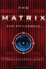 William Irwin, Irwin, William Irwin - Matrix and philosophy