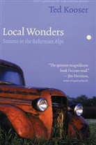 Ted Kooser - Local Wonders