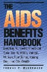Thomas P. McCormack, Tp Mccormack - Aids Benefits Handbook