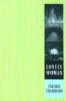 Takako Takahashi, Takako/ Mori Takahashi - Lonely Woman