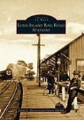 David D Morrison, David D. Morrison, Valerie Pakaluk - Long Island Rail Road Stations