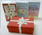 Cecelia Ahern - The Gift Box