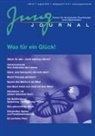 MÜLLER, Lut Müller, Lutz Müller - Jung Journal 24: Was für ein Glück!