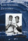 Mark Langill - Los Angeles Dodgers