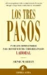Amie Warren, Arnie Warren - Los tres pasos