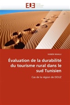 Hanen Maalli, Maalli-H - Evaluation de la durabilite du