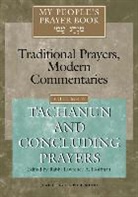 Lawrence A. Hoffman, Rabbi Lawrence A. (Rabbi Lawrence A. Hoffman) Hoffman - My People's Prayer Book Vol 6