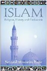 Seyyed Hossein Nasr - Islam