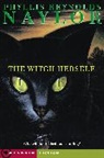 Ken McMillan, Phyllis Reynolds Naylor, Naylor Phyllis Reynolds - The Witch Herself