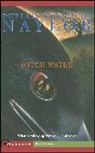 Phyllis Reynolds Naylor, Naylor Phyllis Reynolds - Witch Water