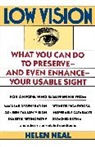 Helen Neal, Neal Helen - Low Vision: What You Can Do to Preserve