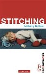 Collectif, Anthony Neilson - Stitching
