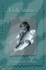 Kathleen H. Nelson - Fish Stories