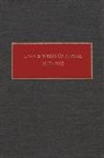 Charles Gehring, Charles T. Gehring, New Netherland, Charles Gehring, Charles T. Gehring - Laws and Writs of Appeal, 1647-1663