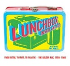 Erin Barrett, Jack Mingo, Jack/ Barrett Mingo - Lunchbox