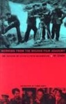 Zhen Ni, Zhen Ni, Rey Chow - Memoirs from the beijing film acade