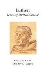 Martin Luther - Luther