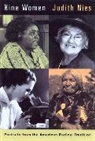 Judith Nies, Nies Judith - Nine Women