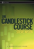 Nison, S Nison, Steve Nison, Steve (New York Institute of Finance) Nison, Nison Steve - Candlestick Course