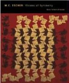 Doris Schattschneider - Mc Escher: Visions of Symmetry