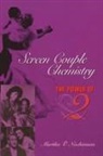 Martha P. Nochimson - Screen Couple Chemistry
