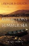 Trevor Norton, Win Norton, Mark Booth - Reflections On A Summer Sea