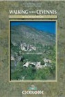 Janette Norton - Walking in the Cevennes